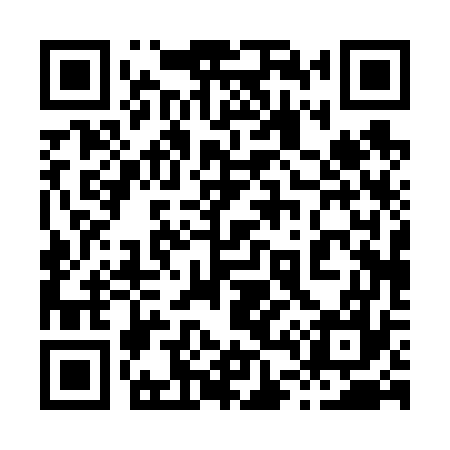 QR code for 840677