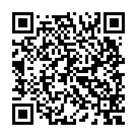 QR code for 840699