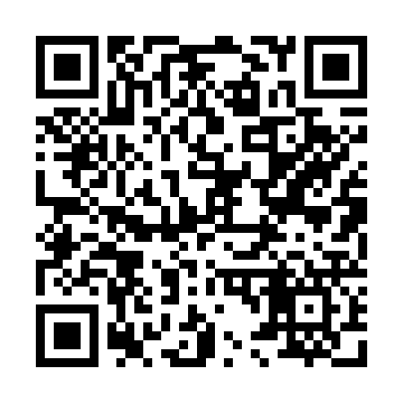 QR code for 840727
