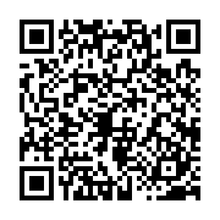 QR code for 8407278