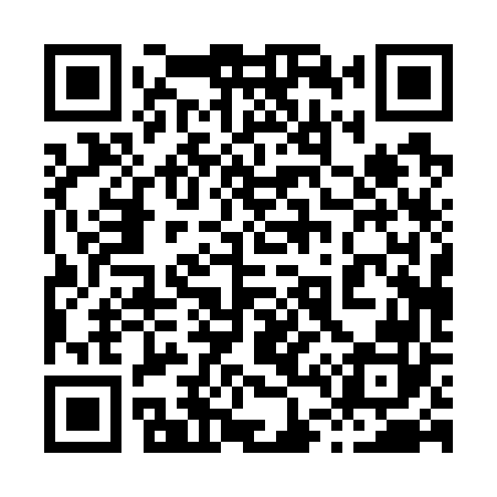 QR code for 840762