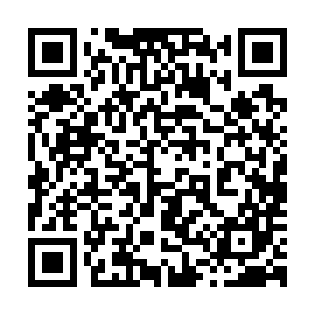 QR code for 840787