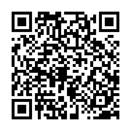 QR code for 8408056