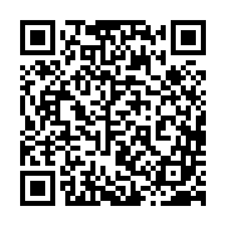 QR code for 840843