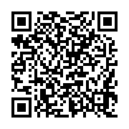 QR code for 840857