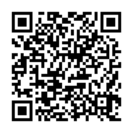QR code for 840867
