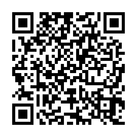QR code for 8409031