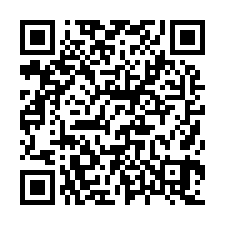 QR code for 840961