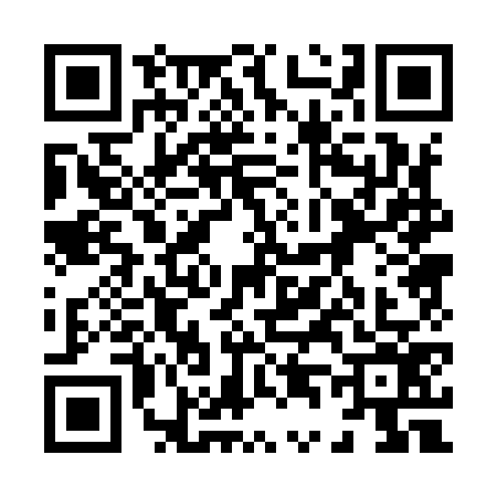 QR code for 8409767
