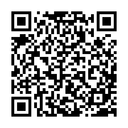 QR code for 840985