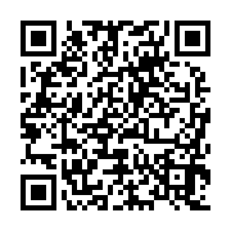 QR code for 8409906