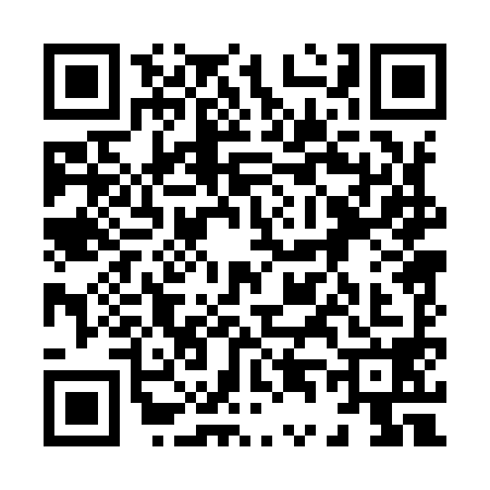 QR code for 8409986