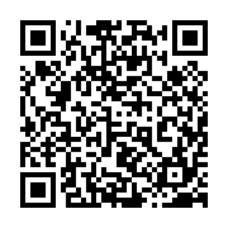 QR code for 841014
