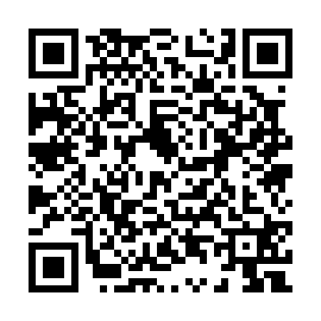 QR code for 8410206