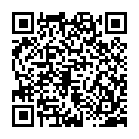 QR code for 8410368