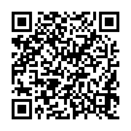 QR code for 841052