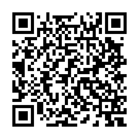 QR code for 841061