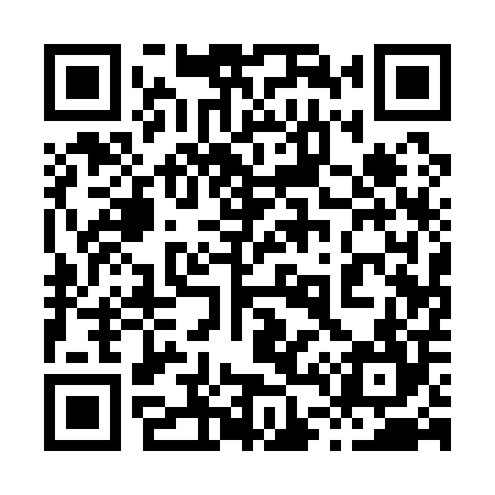 QR code for 841104