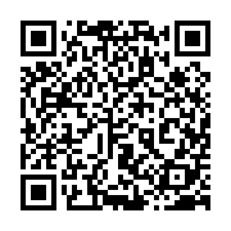 QR code for 841108