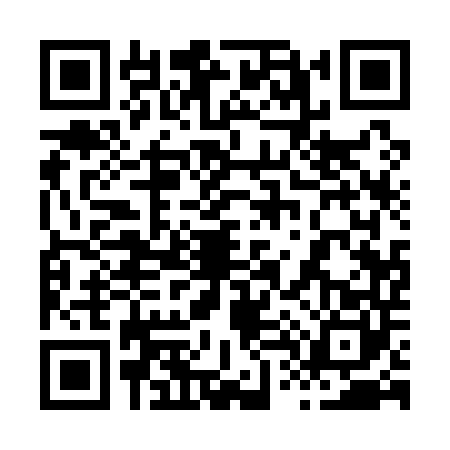 QR code for 8411401