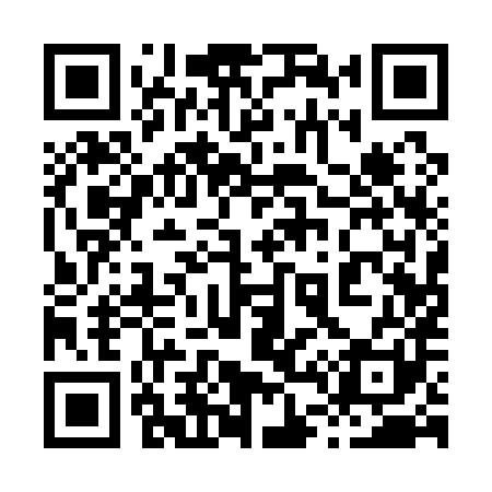 QR code for 841181