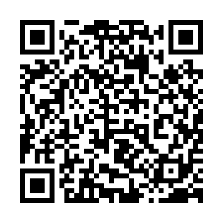QR code for 841211
