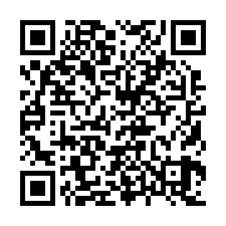 QR code for 841229