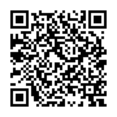 QR code for 8412510