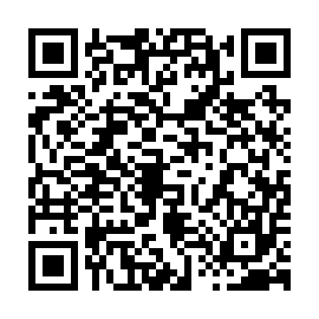 QR code for 8412573