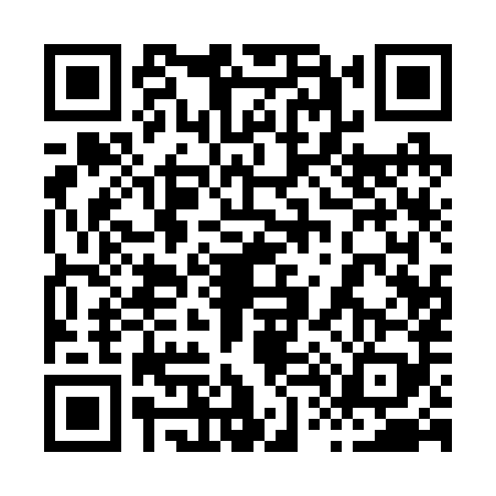 QR code for 8412899
