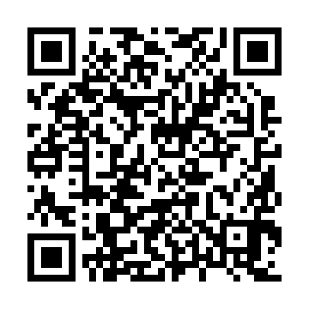 QR code for 841290