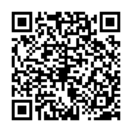 QR code for 8412956