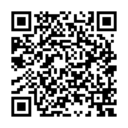 QR code for 8412994