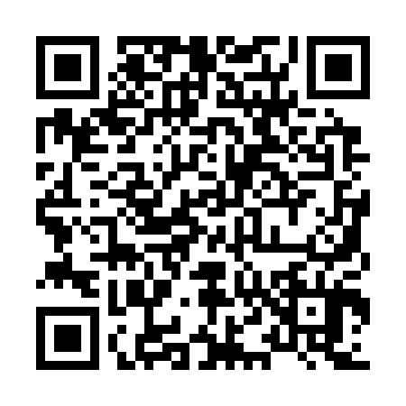 QR code for 8413041
