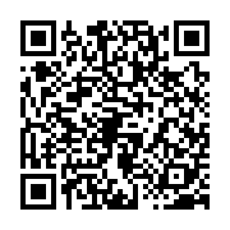 QR code for 8413083