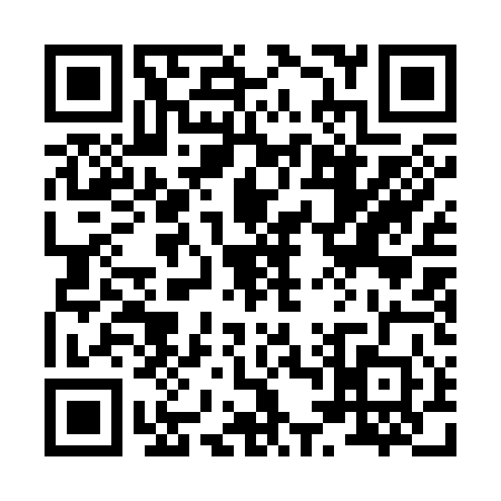 QR code for 8413407
