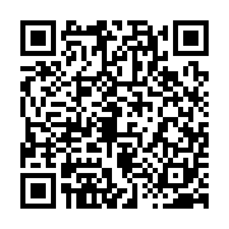 QR code for 8413510