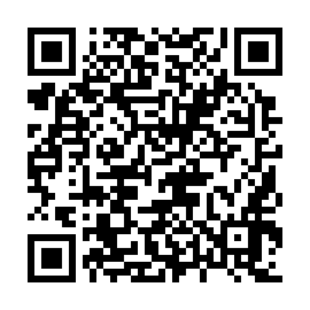 QR code for 841356