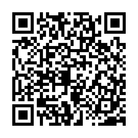 QR code for 8413634