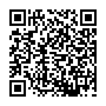 QR code for 8413952