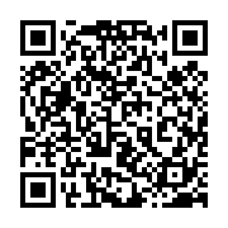 QR code for 841430
