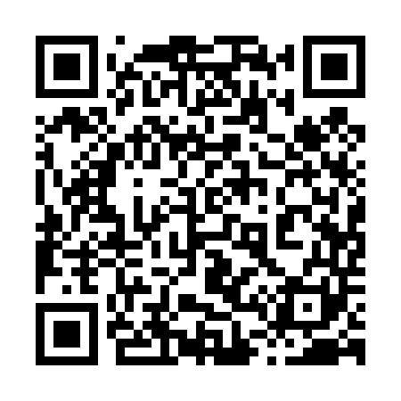 QR code for 841441
