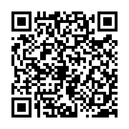 QR code for 8414985