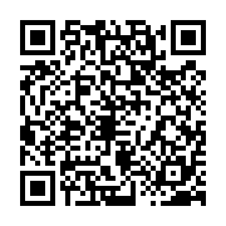 QR code for 8415159