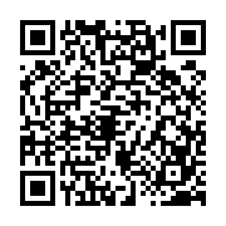 QR code for 8415666
