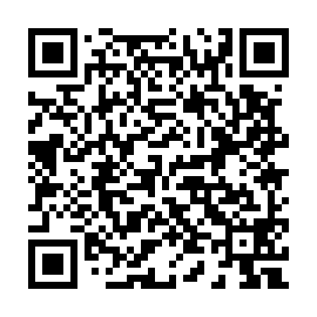 QR code for 841598