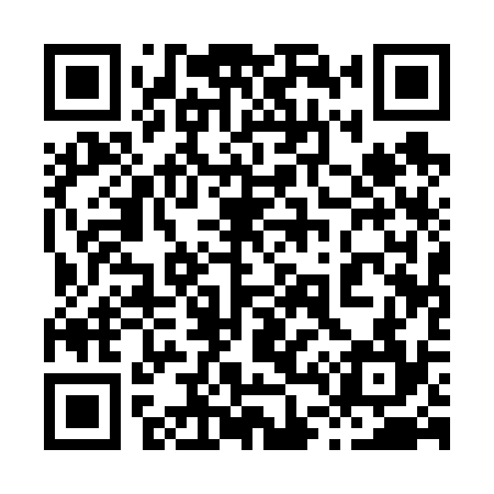 QR code for 841634