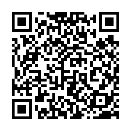 QR code for 841638