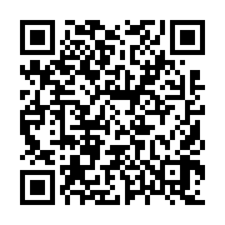 QR code for 841648