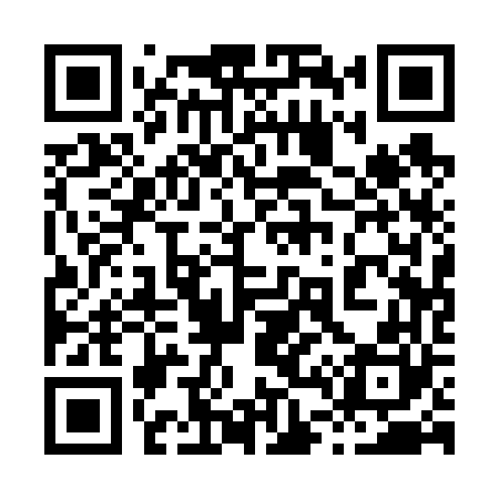 QR code for 841660